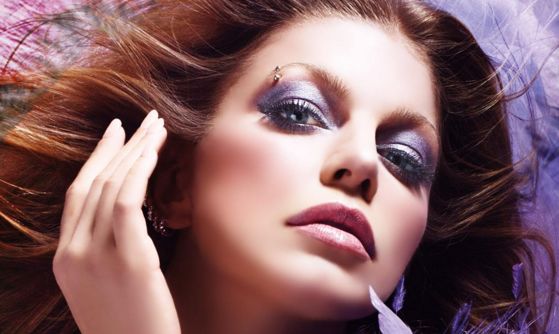 重慶最好的耳朵整形醫(yī)院--排名及患者評價