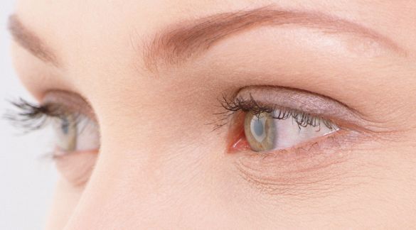 2024廣州海峽整形手術(shù)最新價格表，額頭縮小手術(shù)費(fèi)用揭秘