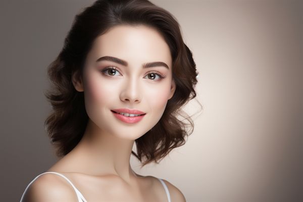 最新韓式面部吸脂實力醫(yī)院盤點：珠兒麗、寶士麗好評佳