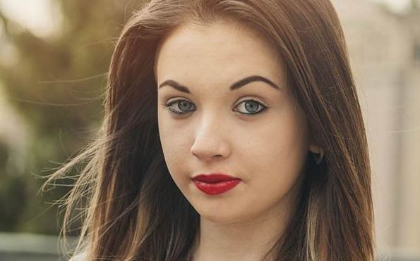 專(zhuān)業(yè)提眉術(shù)，廣州哪家醫(yī)院效果好