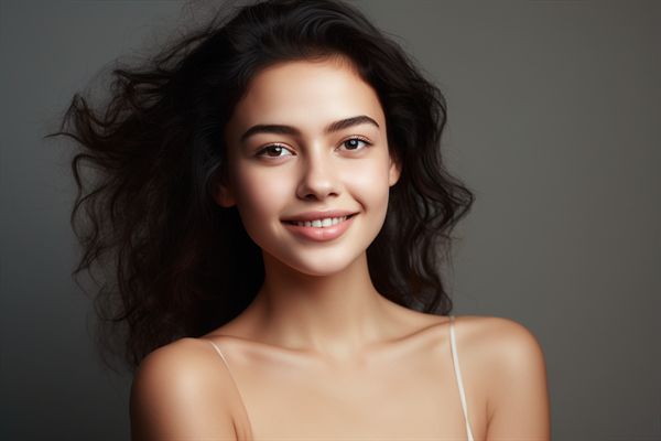 南京藝星醫(yī)療美容 口碑醫(yī)美實力大揭秘！附熱門醫(yī)生簡介！