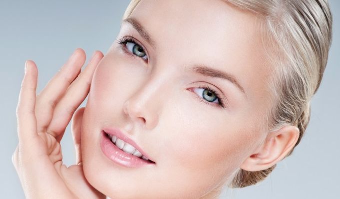 泉州哪家專業(yè)整形醫(yī)院好？頂級整形醫(yī)院排名公布