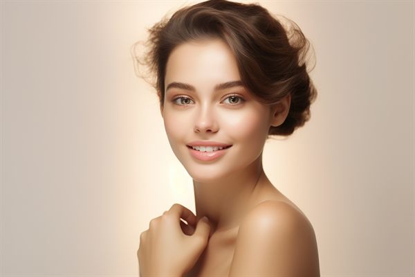 成都友誼醫(yī)院和上海天壇普華醫(yī)院磨骨對比：醫(yī)生水平、案例效果、價格解析