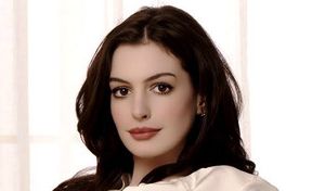 鄭州市中心醫(yī)院雙眼皮手術(shù)成功案例分享