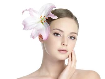 重慶華美雙眼皮手術(shù)名醫(yī)谷琪，價(jià)格技術(shù)全解析