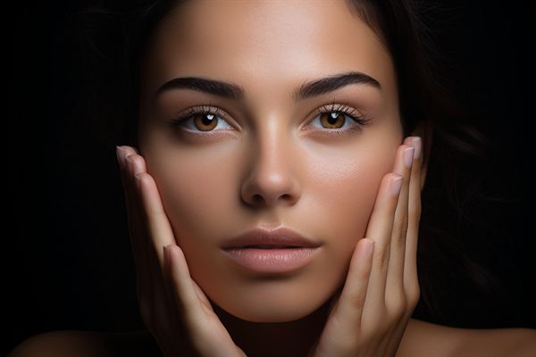 【重磅揭秘】北工程大學(xué)附屬醫(yī)院整形美容科精湛技術(shù)、全面介紹！