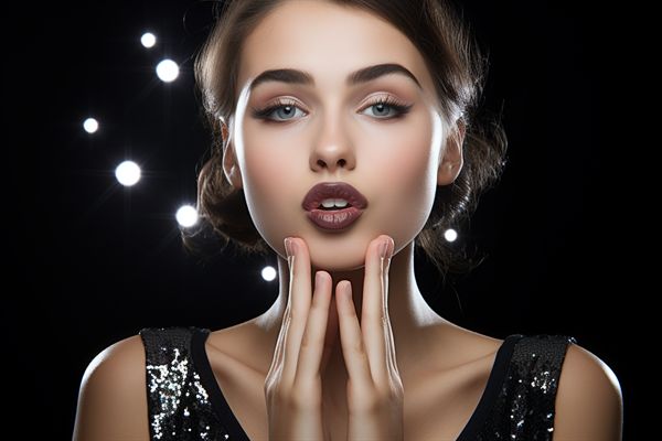 南京華美整形價(jià)格公開：隆胸、吸脂、隆鼻、雙眼皮、脫毛費(fèi)用明細(xì)