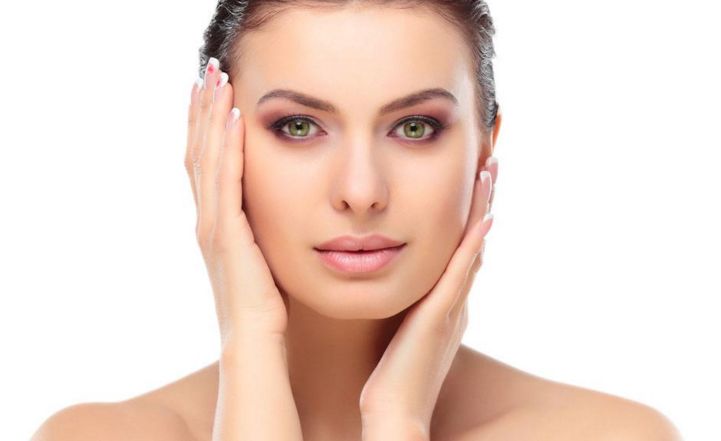 【2024年最新】湖南常德整形醫(yī)院排名公布，口碑優(yōu)秀醫(yī)院大盤點！