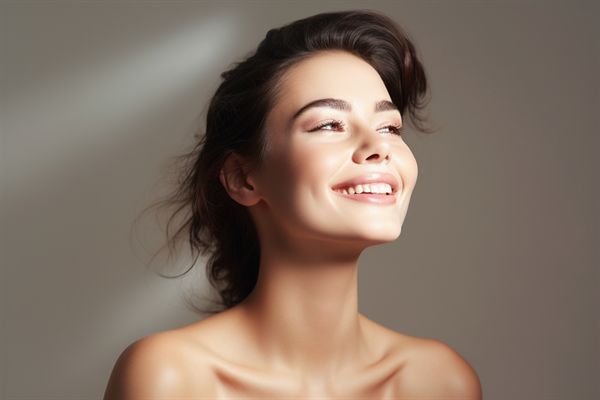 合肥權(quán)威毛發(fā)移植中心推薦：對比雍禾、新生、曙光植發(fā)口碑