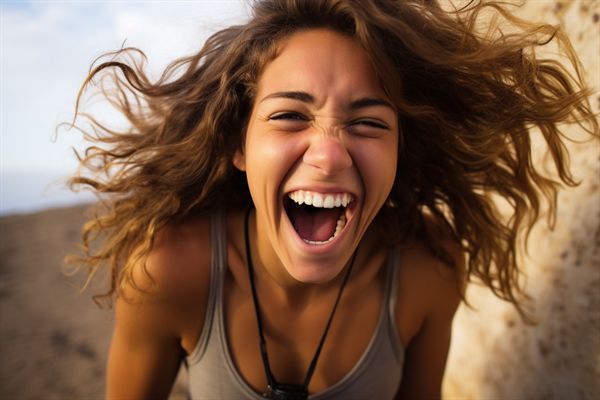 【更新】西安有哪些公立和私立醫(yī)院能夠提供專業(yè)的激光祛斑服務？