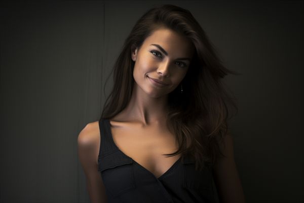 珠海眼袋醫(yī)院排名推薦！覆蓋六所信賴度高的醫(yī)院