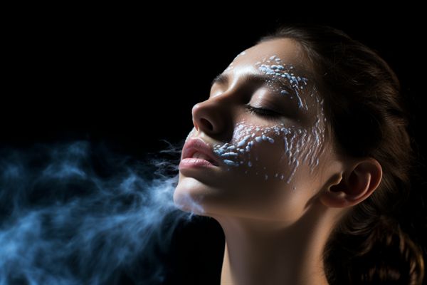 探秘廣州尖端醫(yī)療中心的杰出醫(yī)生與醫(yī)療服務