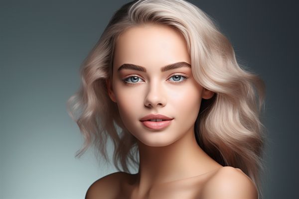 馮傳波整形口碑盤(pán)點(diǎn)！坐診醫(yī)院簡(jiǎn)介及價(jià)格表大揭秘！