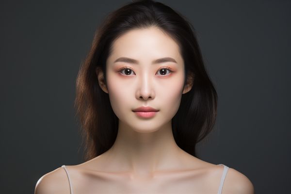 南昌哪個(gè)醫(yī)生胸部整形效果好？