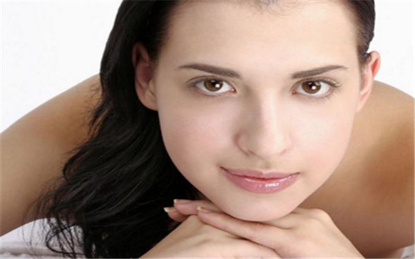 蘇州隆胸哪家醫(yī)院值得信賴？資深人士推薦前5強