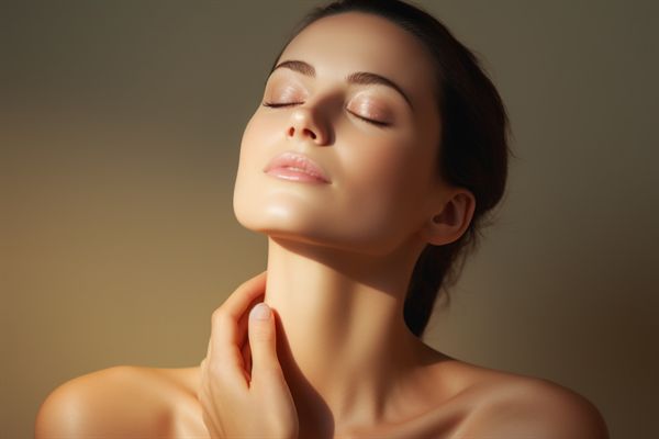 延安大學(xué)咸陽醫(yī)院：公立還是私立，整形科全方位介紹