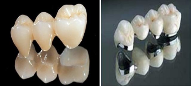 綿陽東美奧拉克醫(yī)療美容門診部醫(yī)院詳細(xì)信息及醫(yī)生團(tuán)隊(duì)簡介