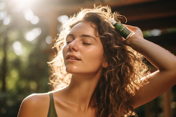 沈陽(yáng)歐華整形門(mén)診部的收費(fèi)標(biāo)準(zhǔn)與口碑究竟如何？整形項(xiàng)目和顧客滿(mǎn)意度一一揭秘！