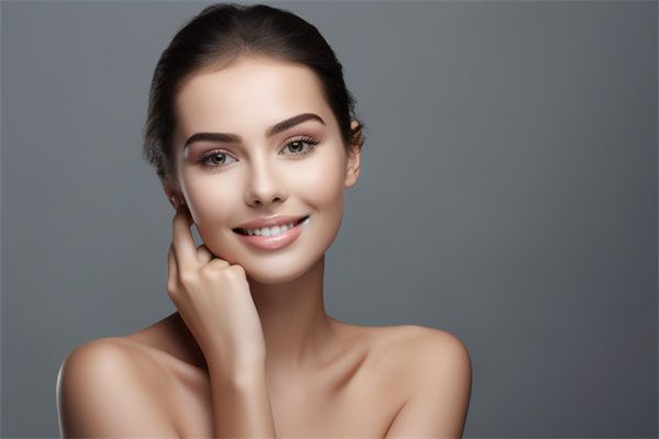 衡陽雅美雙眼皮口碑揭秘：案例賞析和價格詳情