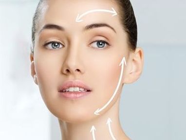 北京整形外科醫(yī)院綜合排行榜