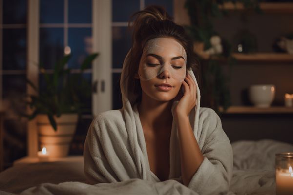 南京華美醫(yī)院祛眼袋手術(shù)費用詳解：專家實力與價格公開