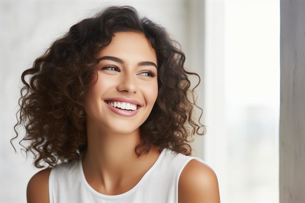 北京私立整形醫(yī)院綜合強(qiáng)，驚艷排名前十！豪華裝備與高水準(zhǔn)技術(shù)聚焦