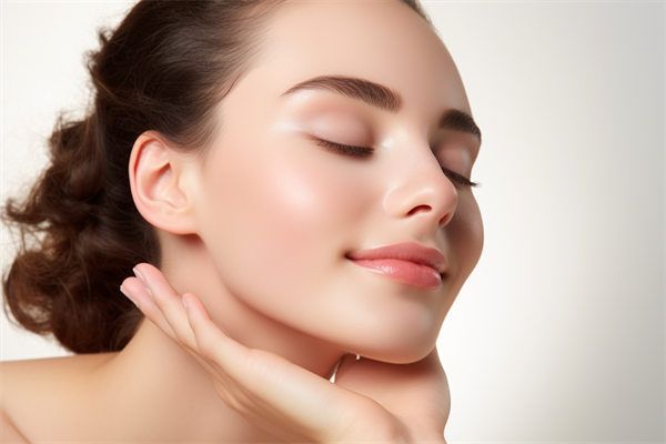 西安整形醫(yī)院口碑排行：深度測評四大熱門醫(yī)院！