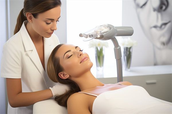 超聲炮查詢官網(wǎng)認證查詢方法