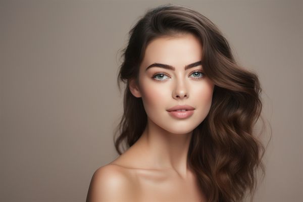 廣州佐登微爾醫(yī)療美容門診口碑評價：專業(yè)便捷，價格公道