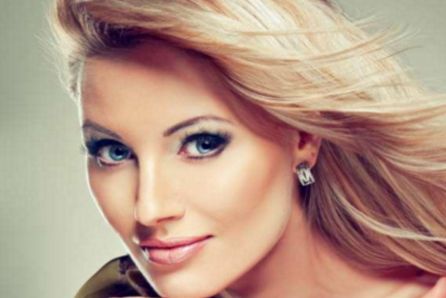 綿陽協(xié)和附院環(huán)境實況大揭秘！