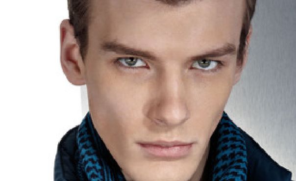 成都顏美匯醫(yī)美口碑詳解：專業(yè)評估，真實體驗