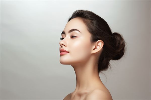 朔州萊美整形美容醫(yī)院：專家團(tuán)隊(duì)與項(xiàng)目一覽