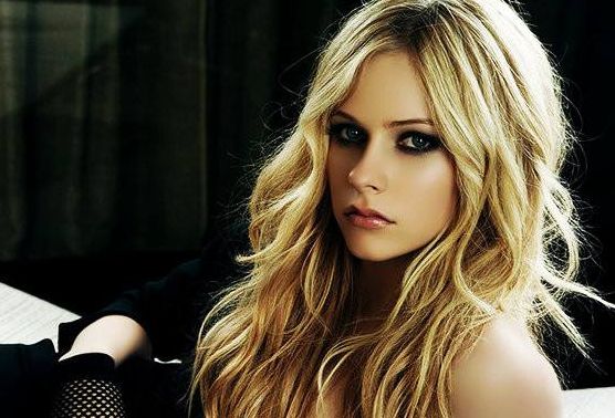 珠海哪個醫(yī)院做黃金微針效果好