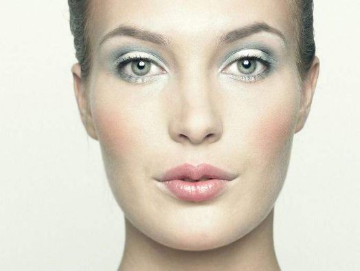 南京有哪些整形醫(yī)院的抽脂效果好呢？