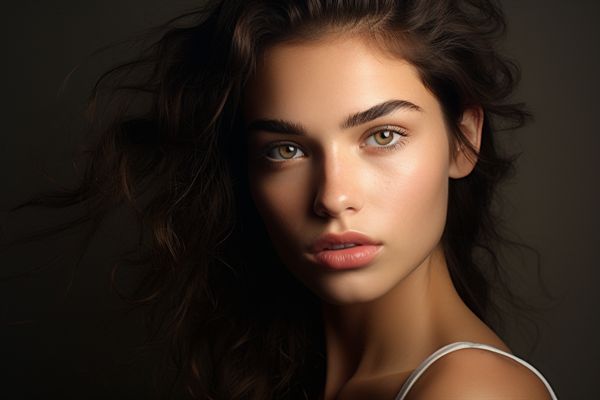 全國(guó)雙眼皮整形醫(yī)院排名TOP10最新發(fā)布！實(shí)力派醫(yī)院匯總，值得信賴！