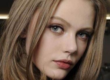 成都銅雀臺醫(yī)美隆鼻效果解析：周柯醫(yī)生隆鼻技術(shù)詳解