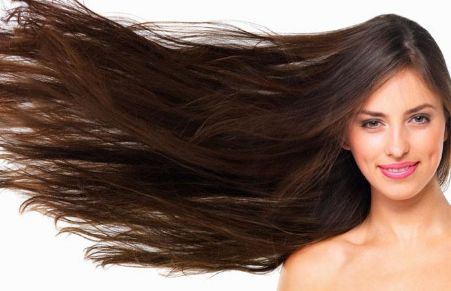 李金晟醫(yī)生整形案例分享，專家推薦與醫(yī)院大盤點(diǎn)！