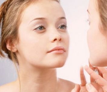 深圳激光祛斑有哪家醫(yī)院口碑好？