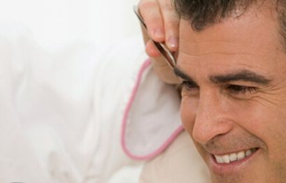 雙眼皮手術(shù)恢復(fù)需要多長時間？快速了解雙眼皮的科普知識點！