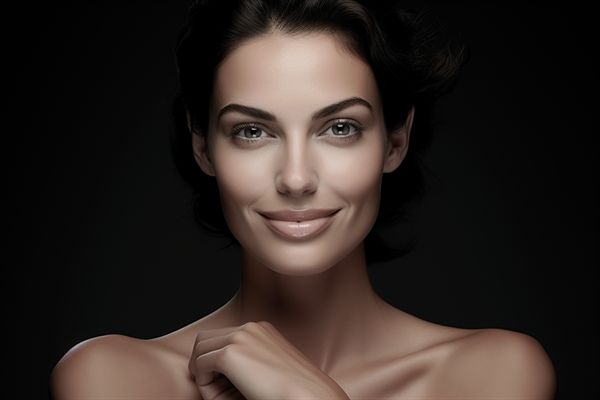 汕頭整形醫(yī)院紋身洗污穢身箍一覽，首選曙光效果斐然越夏之際！