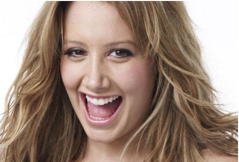 南寧碧蓮盛植發(fā)怎么樣？專家團(tuán)隊(duì)及醫(yī)院地址一覽