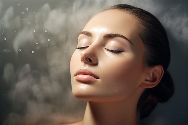 西安口碑好的隆胸醫(yī)院推薦，附正規(guī)醫(yī)美機(jī)構(gòu)7家精選名單！