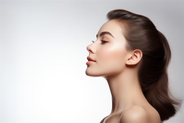 上海醫(yī)療美容科哪家醫(yī)院專業(yè)靠譜？推薦一家中西醫(yī)結(jié)合醫(yī)院！