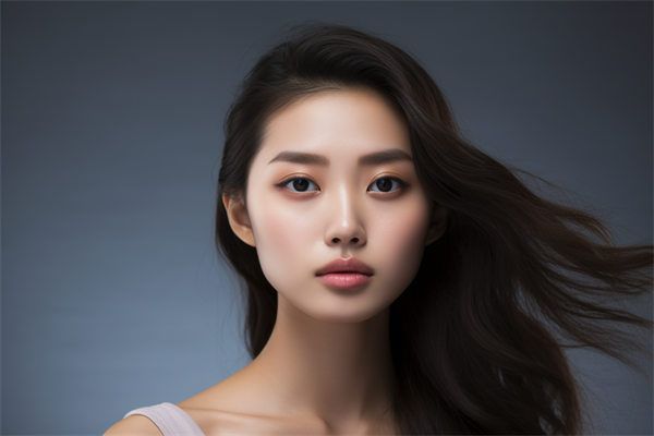 光子嫩膚療程費(fèi)用全解析，揭秘其成為美肌新貴的奧秘