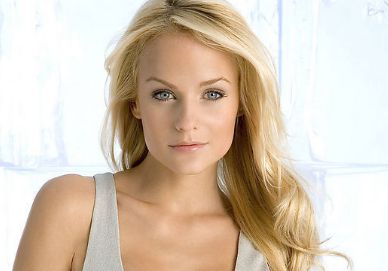 南京優(yōu)質(zhì)整形醫(yī)院推薦！十大排名揭秘！