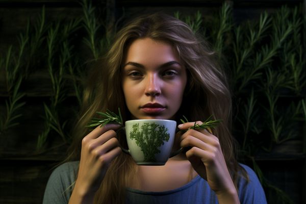 佛山哪家醫(yī)院美容整形技術(shù)好？這么多醫(yī)院，都哪家有口碑？