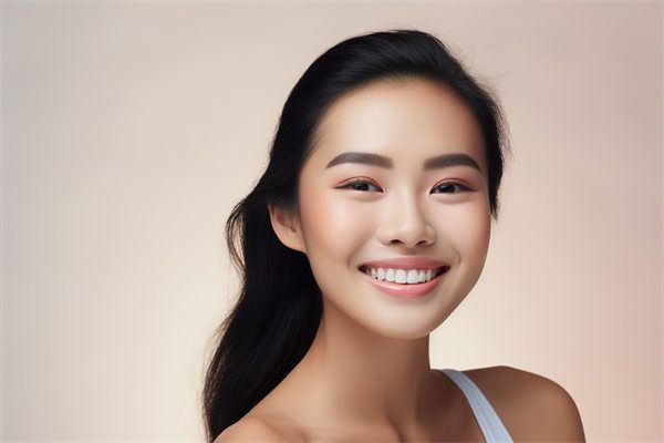 唐山金榮整形美容醫(yī)院靠譜嗎？看看門診醫(yī)生信息和口碑評價