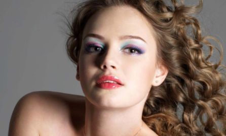 美國(guó)賽諾秀C6儀器價(jià)格及個(gè)人購(gòu)買是否可行