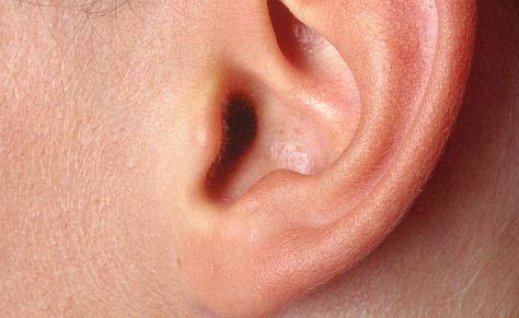 成都植發(fā)醫(yī)院精選、十佳良心推薦 + 真實(shí)術(shù)后效果分享