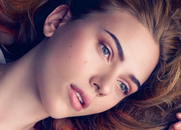 北京眼袋好治療醫(yī)院大全，請查收